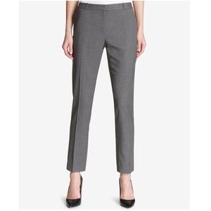 ⭐️ 3 for $8 Tommy Hilfiger Radcliffe Straight Leg Pants